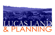 Lucas Land and Planning